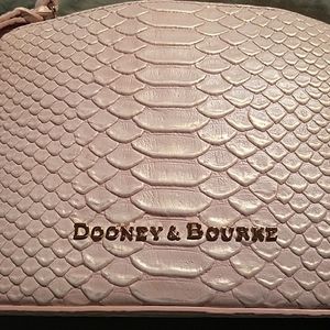 Dooney & Bourke Ruby Crossbody